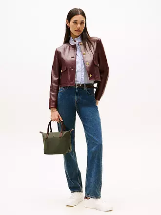 TOMMY HILFIGER | Tasche - Henkeltasche POPETTE Mini | 